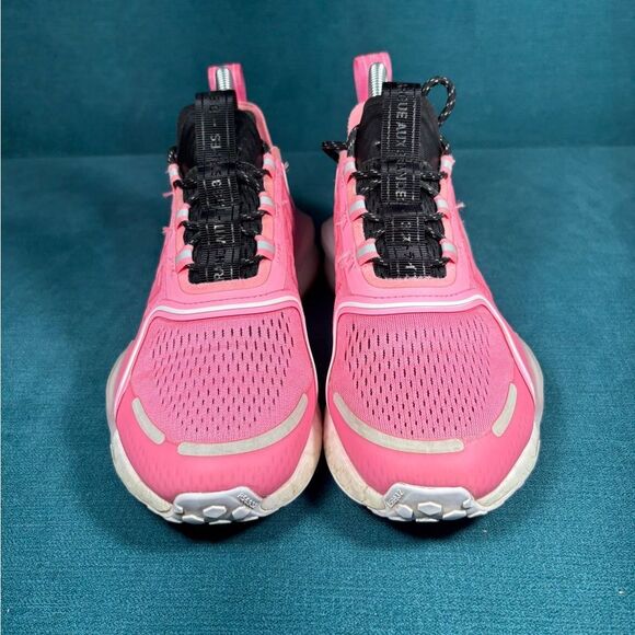 Adidas NMD V3 J “Beam Pink” Size 4.5Y/6Women sneakers - Picture 4 of 8